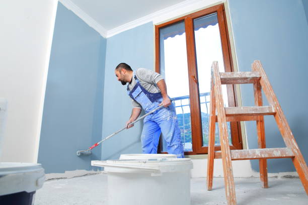  Brandenburg, KY Mold Removal Pros