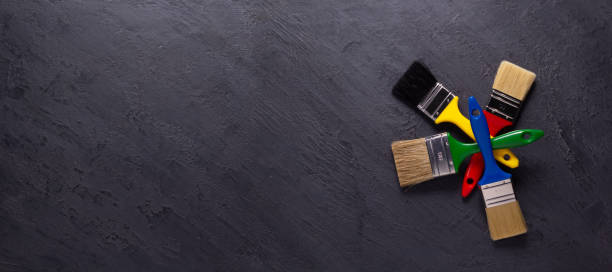 Best Attic Mold Removal  in Brandenburg, KY