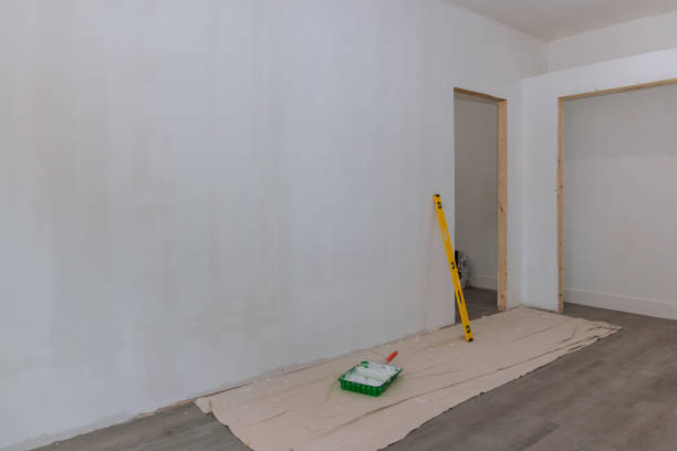 Best HVAC Mold Inspection and Cleaning  in Brandenburg, KY