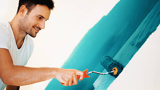Best Real Estate Mold Inspection  in Brandenburg, KY